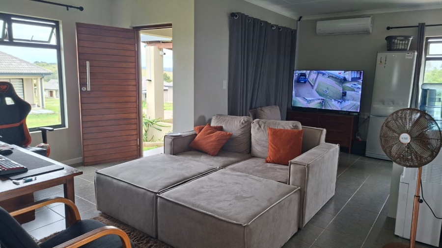 3 Bedroom Property for Sale in Kidds Beach Eastern Cape